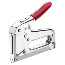 Arrow T18 Telephone Wire Tacker