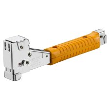 Arrow HT50 Hammer Tacker